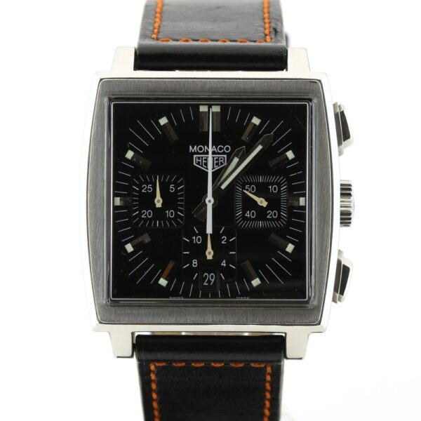 tag heuer monaco cs2111