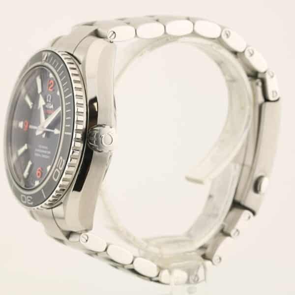 omega seamaster planet ocean 232.30.42.21.01.003