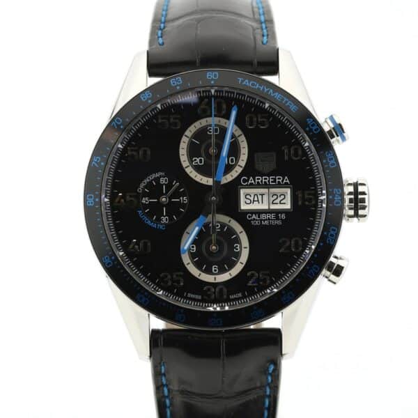 tag heuer carrera calibre 16 cv2013 3 copy