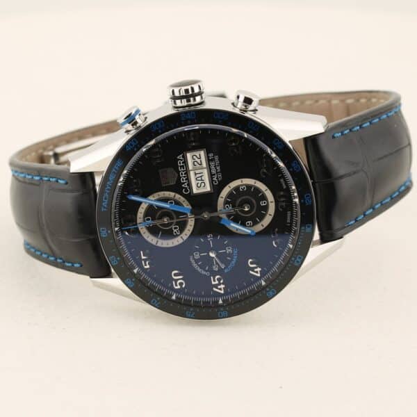 tag heuer carrera calibre 16 cv2013 3 copy