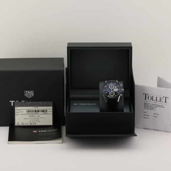 tag heuer carrera calibre 16 cv2013 3 copy