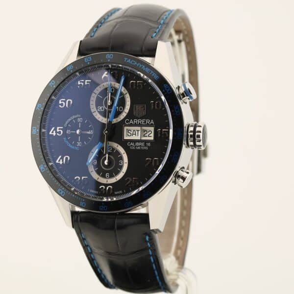 tag heuer carrera calibre 16 cv2013 3 copy