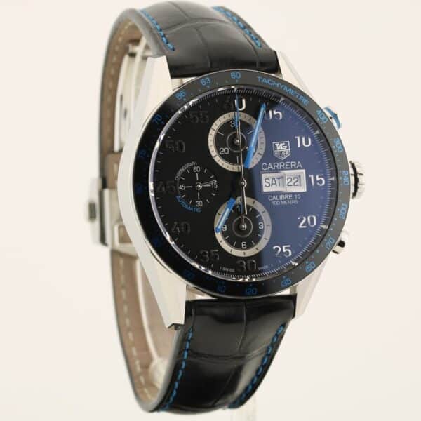 tag heuer carrera calibre 16 cv2013 3 copy