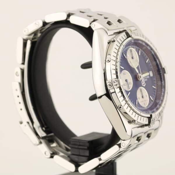 breitling chronomat a13048