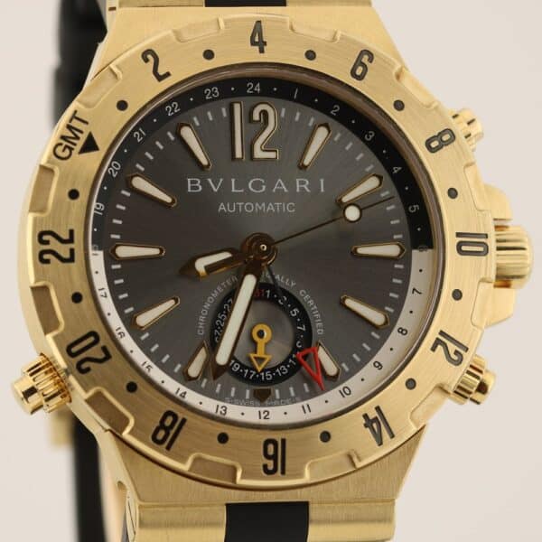 bulgari serpenti sp35s tubogas copy