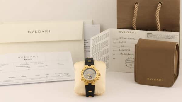 bulgari serpenti sp35s tubogas copy