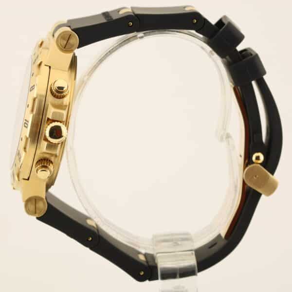 bulgari serpenti sp35s tubogas copy