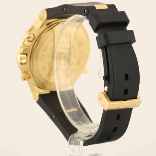 bulgari serpenti sp35s tubogas copy