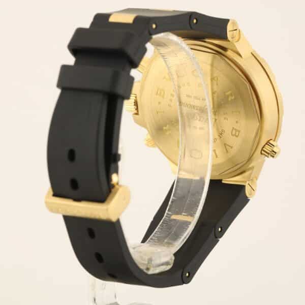 bulgari serpenti sp35s tubogas copy