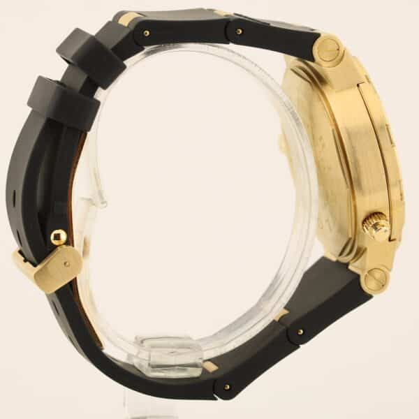 bulgari serpenti sp35s tubogas copy