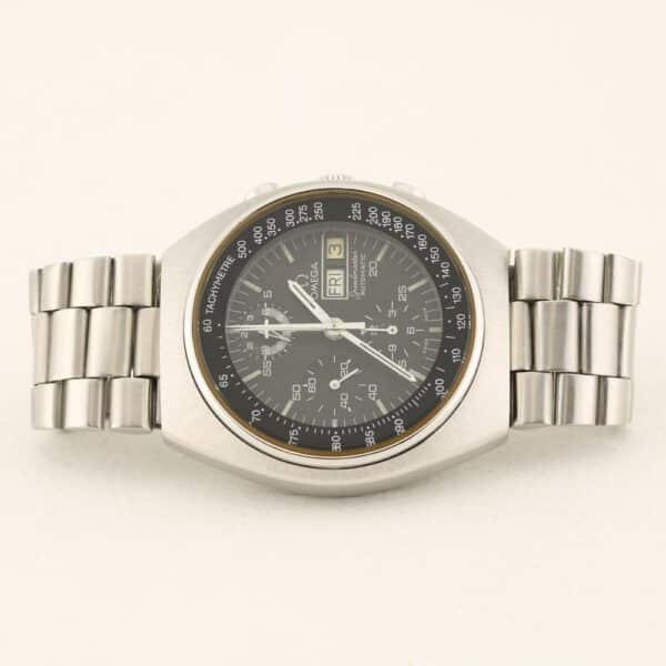 omega speedmaster mark iv 4.5 176.0012