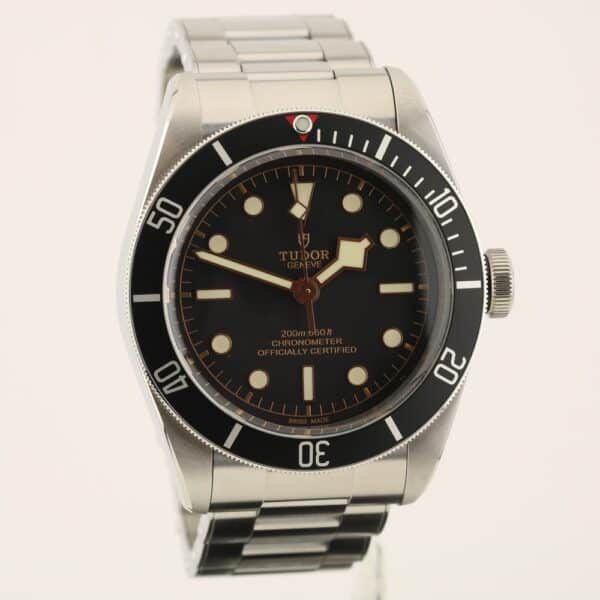 tudor black bay heritage 79230n