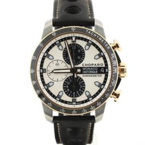 chopard grand prix de monaco historique 168570 9001