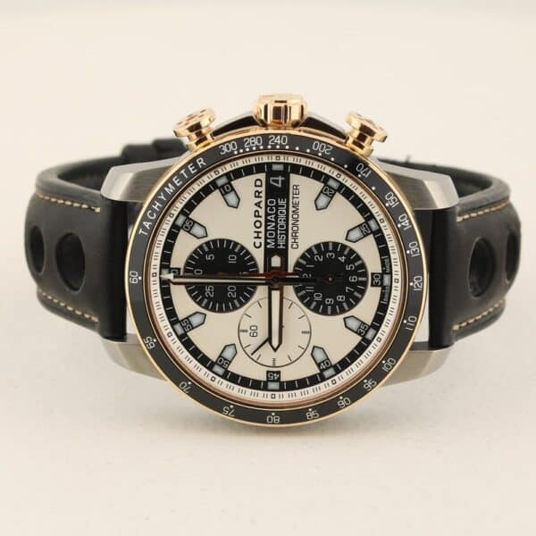 chopard grand prix de monaco historique 168570 9001