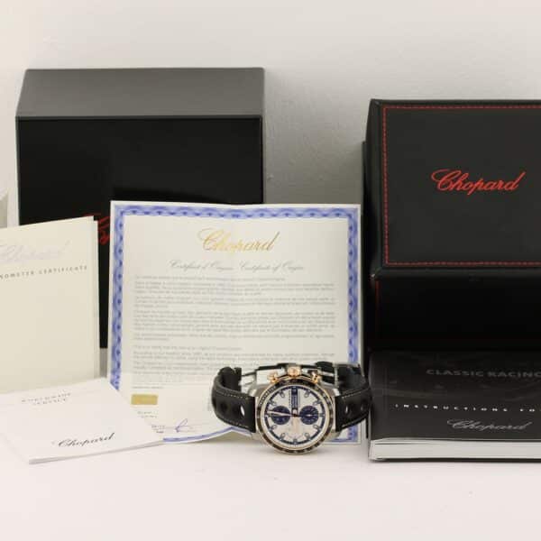 chopard grand prix de monaco historique 168570 9001