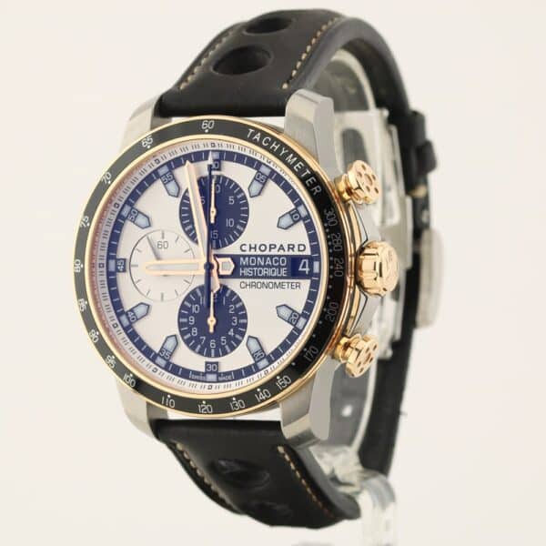 chopard grand prix de monaco historique 168570 9001