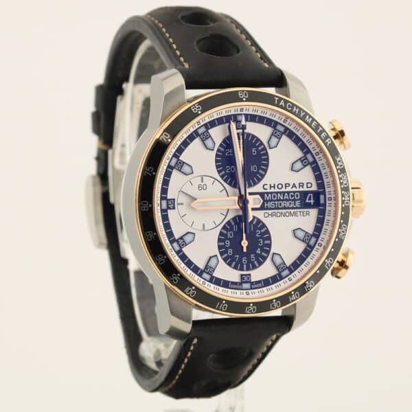 chopard grand prix de monaco historique 168570 9001