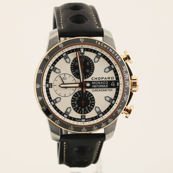 chopard grand prix de monaco historique 168570 9001