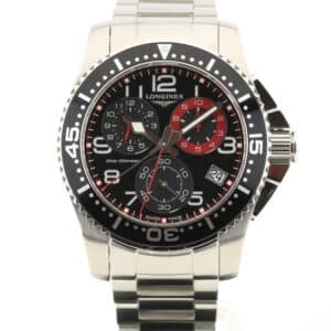 longines hydroconquest l3.690.4