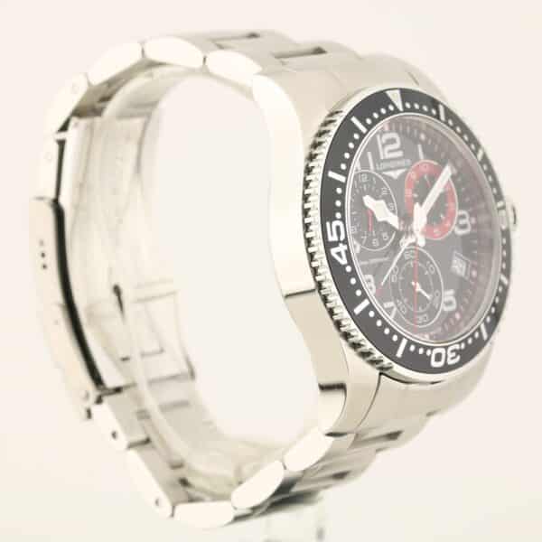 longines hydroconquest l3.690.4