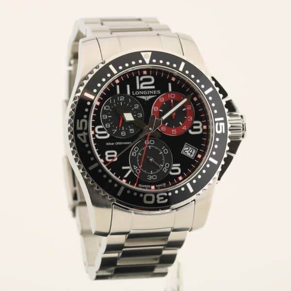 longines hydroconquest l3.690.4