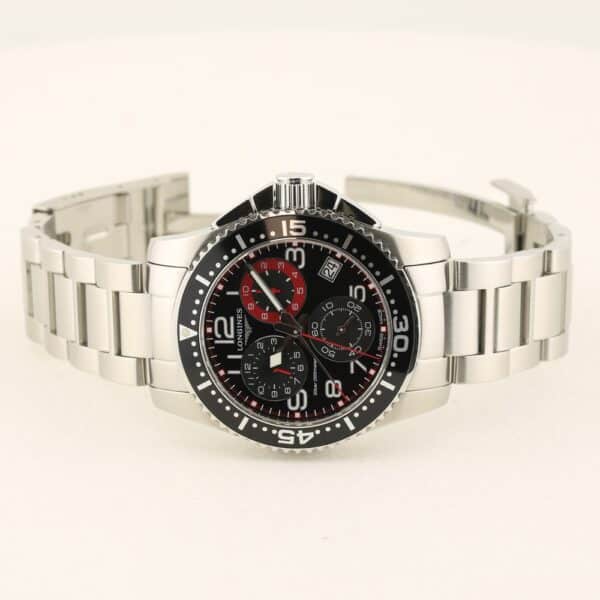 longines hydroconquest l3.690.4