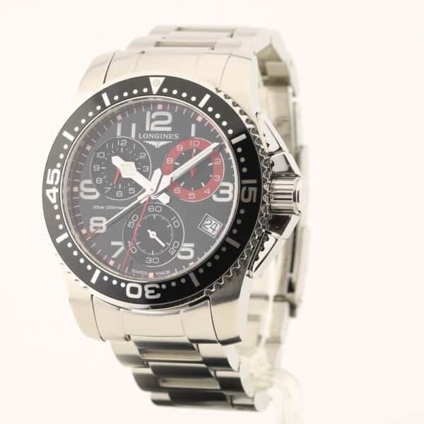 longines hydroconquest l3.690.4