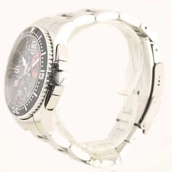 longines hydroconquest l3.690.4