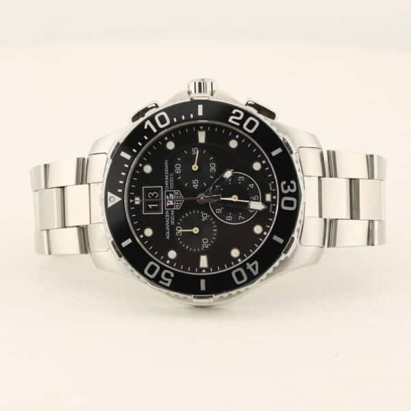 tag heuer aquaracer 300m can1010