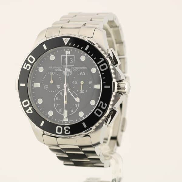 tag heuer aquaracer 300m can1010