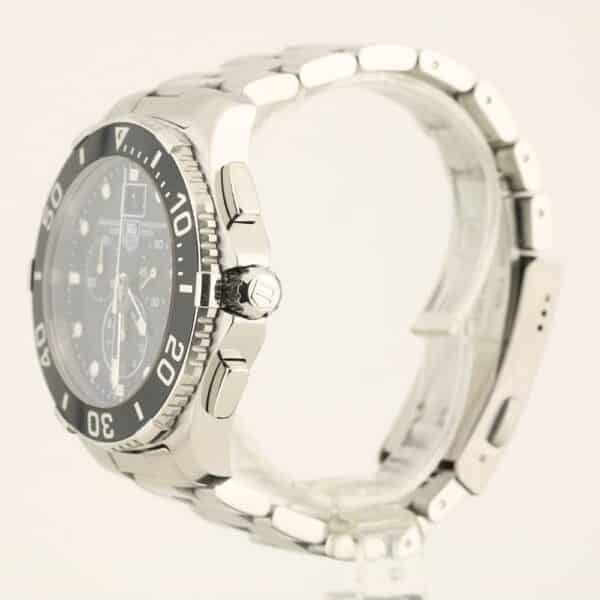 tag heuer aquaracer 300m can1010