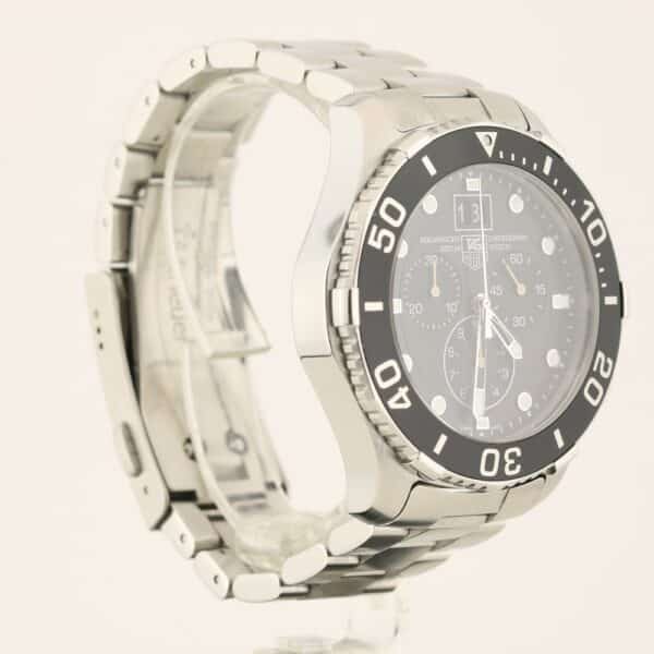 tag heuer aquaracer 300m can1010