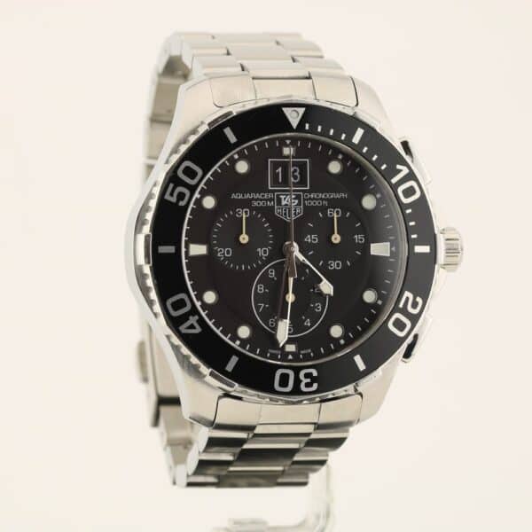 tag heuer aquaracer 300m can1010