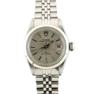 tudor princess 92414