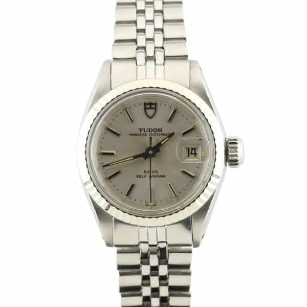 tudor princess 92414