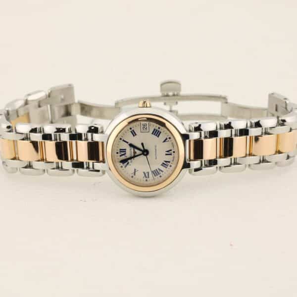 longines primaluna automatic l8.111.5.78.6