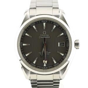 omega seamaster aqua terra 231.10.42.21.06.001