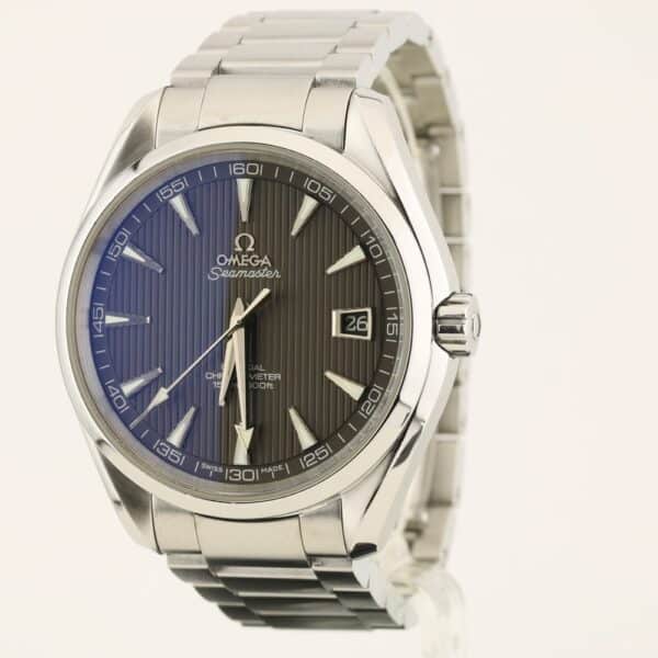 omega seamaster aqua terra 231.10.42.21.06.001