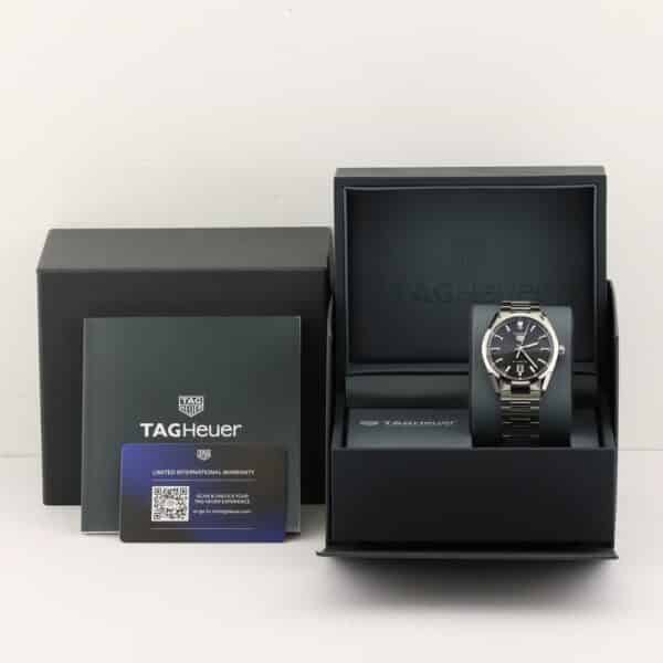 tag heuer carrera 5 wbn2110