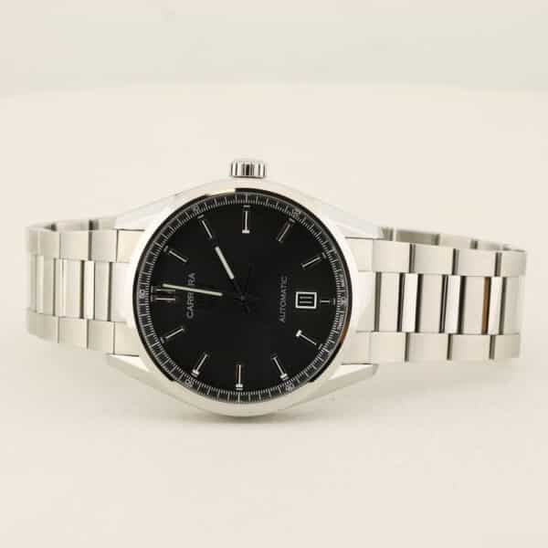 tag heuer carrera 5 wbn2110