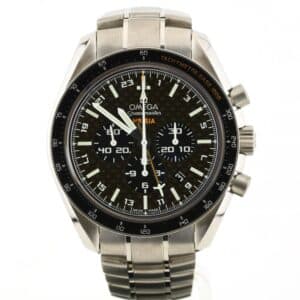 omega speedmaster hb sia 321.90.44.52.01.001