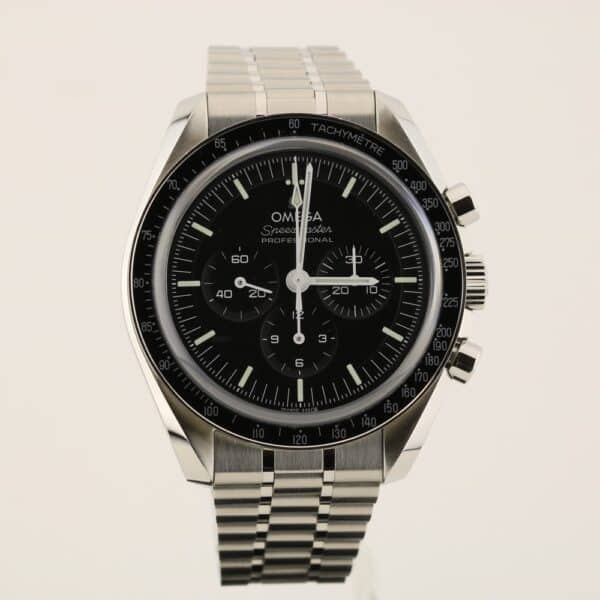 omega speedmaster professional moonwatch 2023 310.30.42.50.01.002