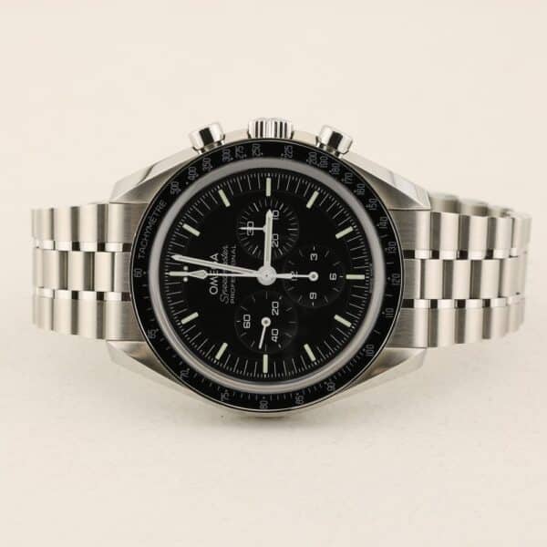 omega speedmaster professional moonwatch 2023 310.30.42.50.01.002