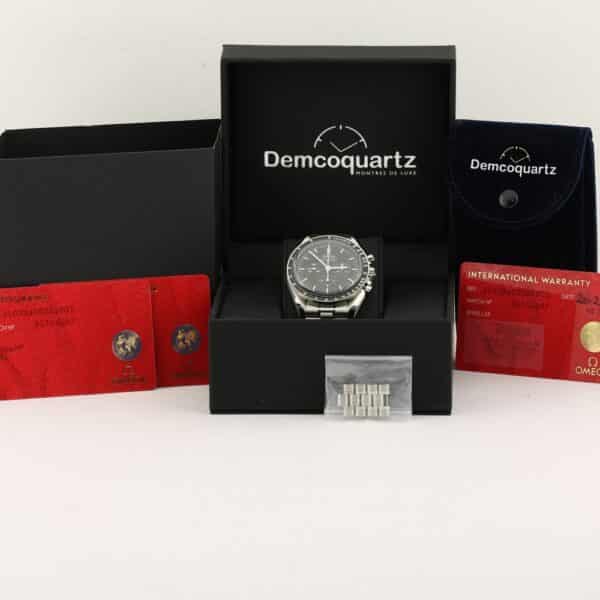 omega speedmaster professional moonwatch 2023 310.30.42.50.01.002