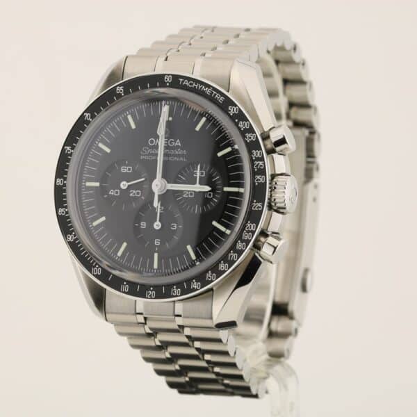 omega speedmaster professional moonwatch 2023 310.30.42.50.01.002