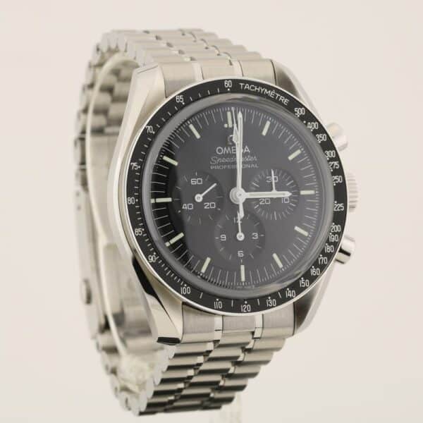 omega speedmaster professional moonwatch 2023 310.30.42.50.01.002