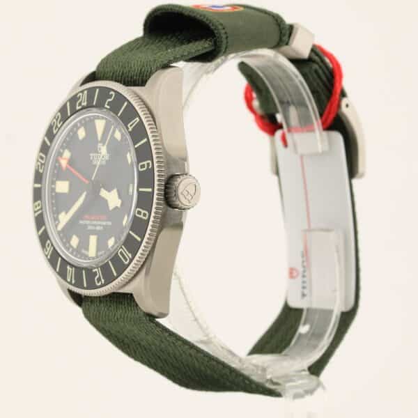 tudor pelagos fxd gmt new m2542g247nu 0002