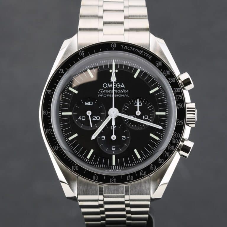 omega speedmaster professional moonwatch 2023 310.30.42.50.01.002 copy