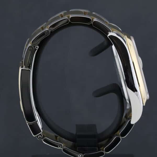 rolex datejust 36 roulette date