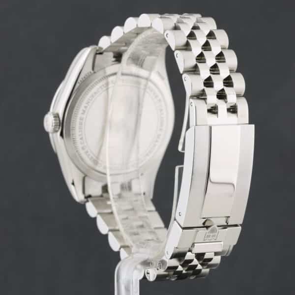 tudor black bay 36 fullset | 79640